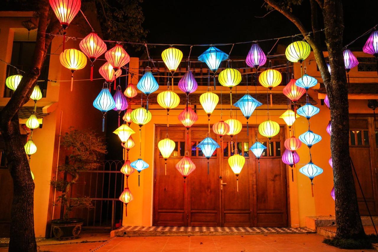Ttc Dreamy Hill Resort - Unlimited Access To Ttc World - Thung Lung Tinh Yeu Dalat Exteriér fotografie